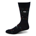 Men's Golf Sock (1518)