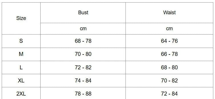 Women Satin Kimono Bathrobe Gown Summer V-Neck Nightgown Stripe Robe With Belt Bridal Wedding Sleepwear Loose Intimate Lingerie