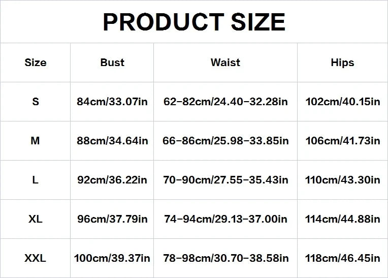 Lace Pijama Dot Print Women's Pajama Sets V-Neck Stretch Satin Sexy Lingerie Sleepwear Pajamas Home Wear Nightwear Clothing