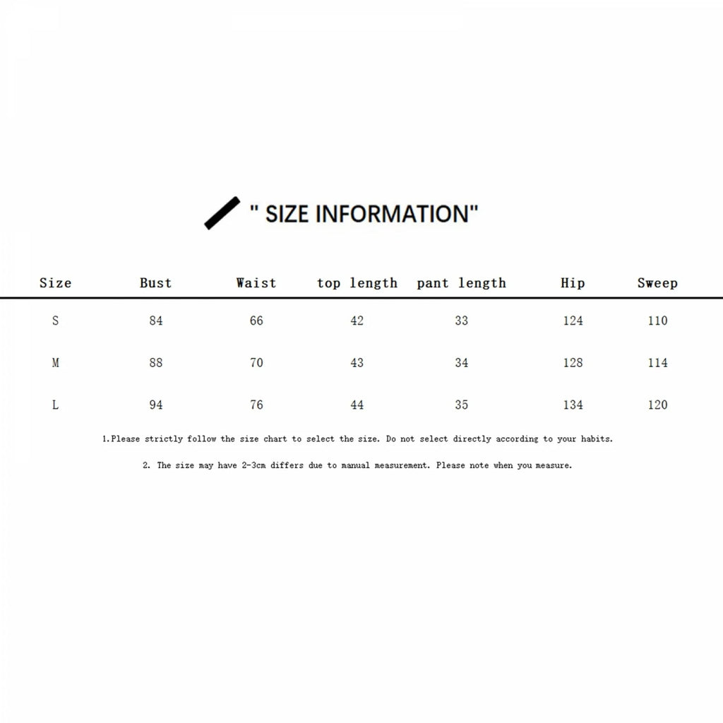 Y2K Sexy Women's Satin Cami Pajama Set Backless Crop Top and Shorts Coquette Aesthetic Lingerie Sleepwear for Women