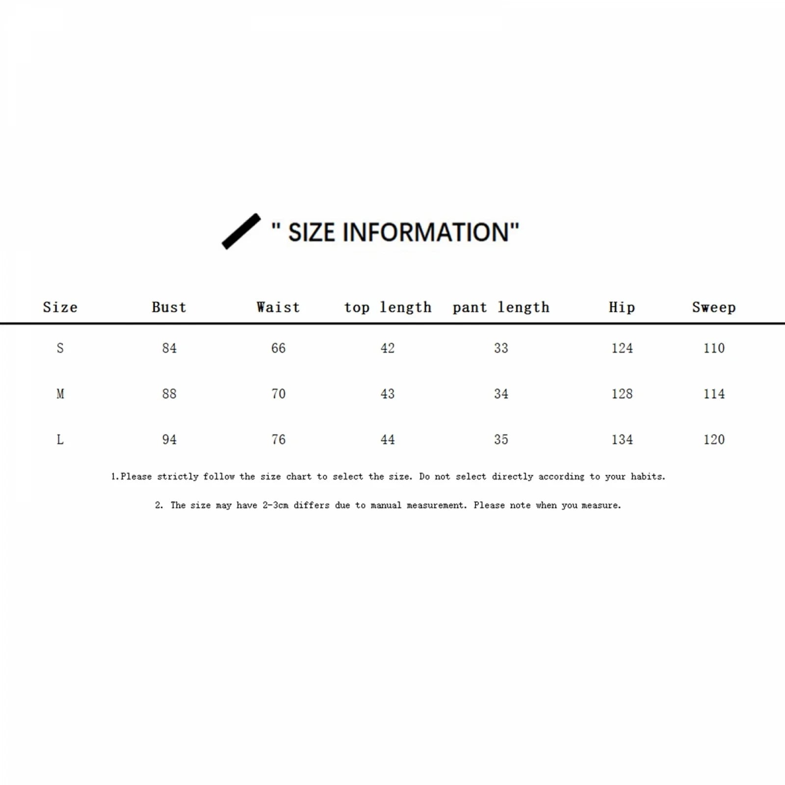 Y2K Sexy Women's Satin Cami Pajama Set Backless Crop Top and Shorts Coquette Aesthetic Lingerie Sleepwear for Women