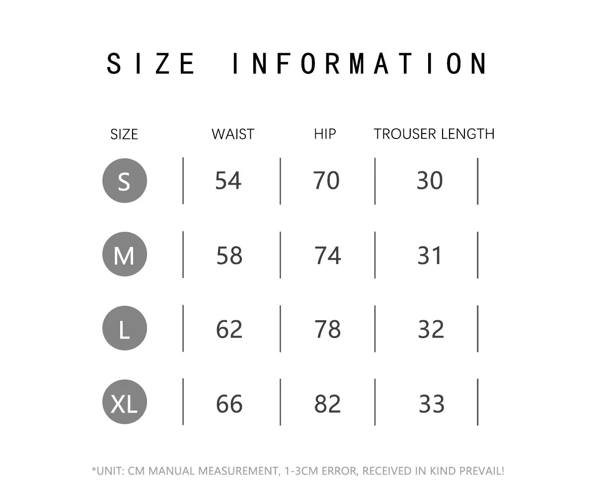 High Waist Compression Shorts | Butt-Lifting Yoga and Fitness Leggings