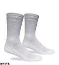 PT Crew Sock