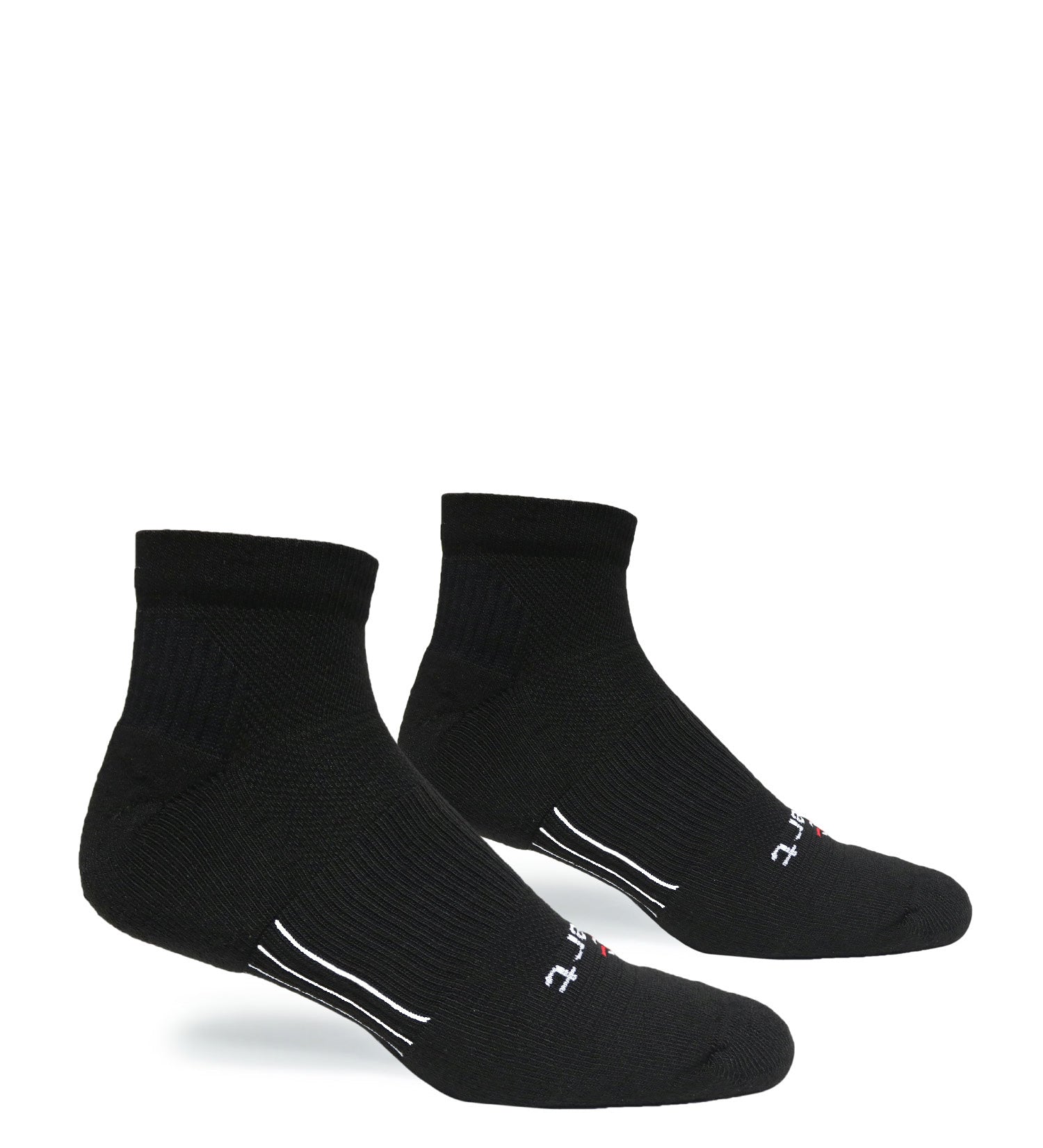 PT Mini Crew Sock
