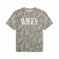 Wifey T-Shirt