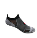 X-FIT Running Sock